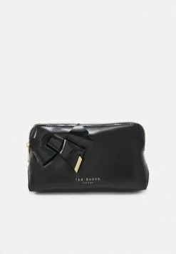 Ted Baker NICOLAI - Wash Bag - Black