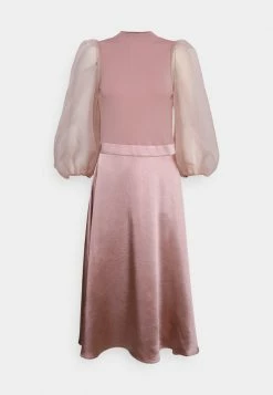 Ted Baker LHARRA - Cocktail Dress / Party Dress - Pink 5 Ted Baker LHARRA - Cocktail Dress / Party Dress - Pink -Ted BakerSales ecb908751bfd4ac38509a1b7da9ba65c