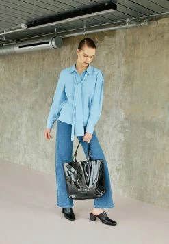 Ted Baker NICON - Tote Bag - Black