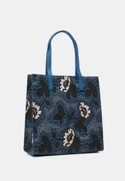 Ted BakerSales -Ted BakerSales edea62eae7874b65b651f9f24f53589d