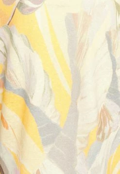 Ted Baker PERA - Print T-shirt - Orange 2 Ted Baker PERA - Print T-shirt - Orange -Ted BakerSales ee53c6f242474ca4b6b398f93294a89b