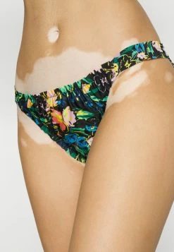 Ted Baker TIRREN - Bikini - Black -Ted BakerSales eec7eeba715440adb8b82af31f4905df