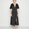 Ted Baker IMMIE - Cocktail Dress / Party Dress - Black