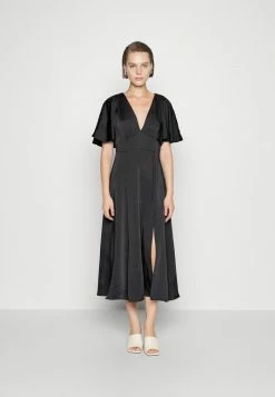 Ted Baker IMMIE - Cocktail Dress / Party Dress - Black