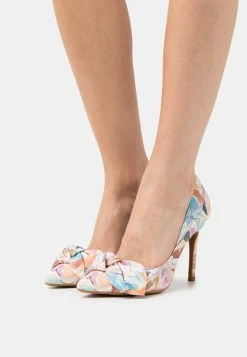Ted Baker RYMIIAH - Classic Heels - Multi-coloured