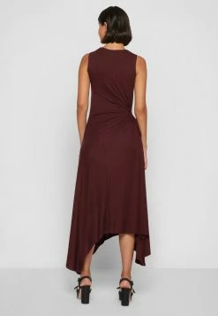 Ted Baker GIULLIA - Day Dress - Brown -Ted BakerSales f072d7bd9ab84ec68d1b61be07d3d23f