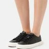 Ted Baker KIMIAH - Trainers - Black