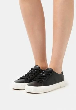 Ted Baker KIMIAH - Trainers - Black
