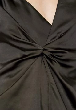 Ted Baker ANGELYA - Top - Black 5 Ted Baker ANGELYA - Top - Black -Ted BakerSales f14e76c36d2e4883b2a77b627cad03fc