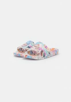 Ted Baker MELLOM - Mules - Multi-coloured -Ted BakerSales f1ac431d5def47c1b238b18a6469664c