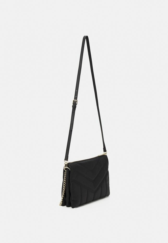 AYAHLA - Handbag - black Ted Baker AYAHLA - Handbag - Black -Ted BakerSales f441c4c15b2b4d89bda313a8ef8737cd