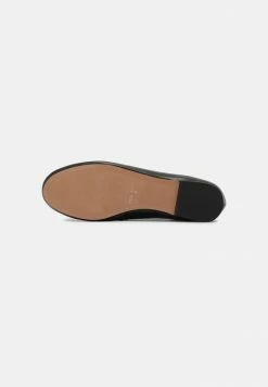 Ted Baker SUALO - Ballet Pumps - Black -Ted BakerSales f4f40bb4c17349f8aa58583c21c6a187