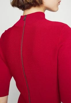 Ted Baker CANDDY FULL MILANO DRESS - Day Dress - Red -Ted BakerSales f50d20fbbb1d479da1261475bc01c5b2