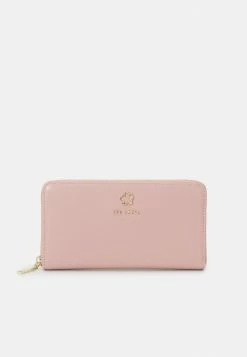 Ted Baker JORJANA - Wallet - Pink