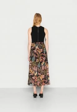 Ted Baker AQUILA - Day Dress - Black -Ted BakerSales f64a57a9a5024906b203c3cdb7381f35