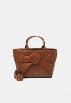 Ted Baker JIMSA - Handbag - Brown