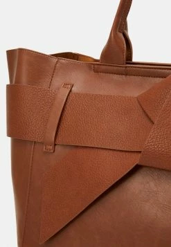 Ted Baker JIMMA SET - Tote Bag - Brown -Ted BakerSales f704fe9c2e934547a4c7006ccfd25f04