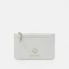 Ted Baker JORJIO - Wallet - White