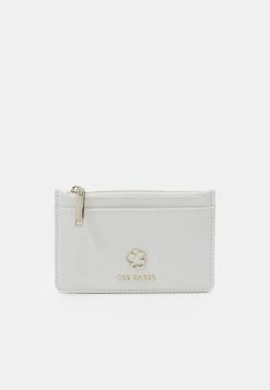 Ted Baker JORJIO - Wallet - White