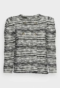 Ted Baker EMIANNA EXTREME - Blazer - Grey -Ted BakerSales f7e64b2366f34a1ebe241067a20b09c7