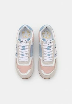 Ted Baker TELVI - Trainers - Light Blue -Ted BakerSales f83fb63b551140abba8ba2a3213c7c8d