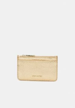 Ted Baker GOLSA - Wallet - Gold