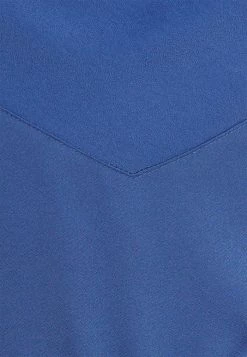 Ted Baker NOEMI - Occasion Wear - Light Blue -Ted BakerSales f92c611cd5e54557b6b31deb16f9b34b