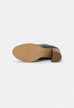 Ted Baker DAPHINA - Classic Ankle Boots - Black -Ted BakerSales f94165faaee5425cb874ff5dc662dfbb