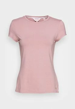 Ted Baker CALMIN TEE - Basic T-shirt - Pink -Ted BakerSales f988f2d536a94396b121970ca2ce37f6