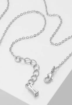 Ted Baker HARA - Necklace - Silver-coloured -Ted BakerSales fa0902170f064c239e543ef7ba73ceed