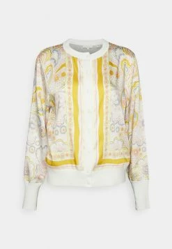 Ted Baker ZORINA - Cardigan - White -Ted BakerSales fabc277dcb5a41cba4364ca5da3d0630