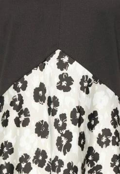 Ted Baker GWIANA - Day Dress - Black -Ted BakerSales fc2c707e6ce74ed9adb29533a019d387