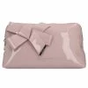 Ted Baker Wash Bag - Pink