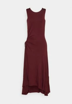 Ted Baker GIULLIA - Day Dress - Brown -Ted BakerSales fca7b61ffbfa4df2b551bd6dbc68555c