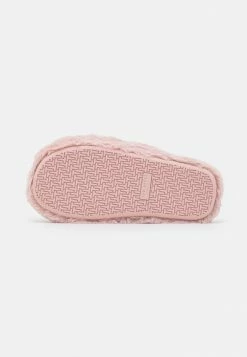 Ted Baker LOPSEY - Slippers - Dusky Pink -Ted BakerSales fd06c38936174779b8a3f61f9fc01489