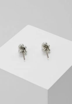 Ted Baker HARLY - Earrings - Silver-coloured -Ted BakerSales fd0c4f28119d4433b7019f88608a80ca