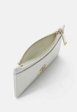 Ted Baker JORJIO - Wallet - White 2 Ted Baker JORJIO - Wallet - White -Ted BakerSales fd32a6ac78bc409b8fb346870f6843a4