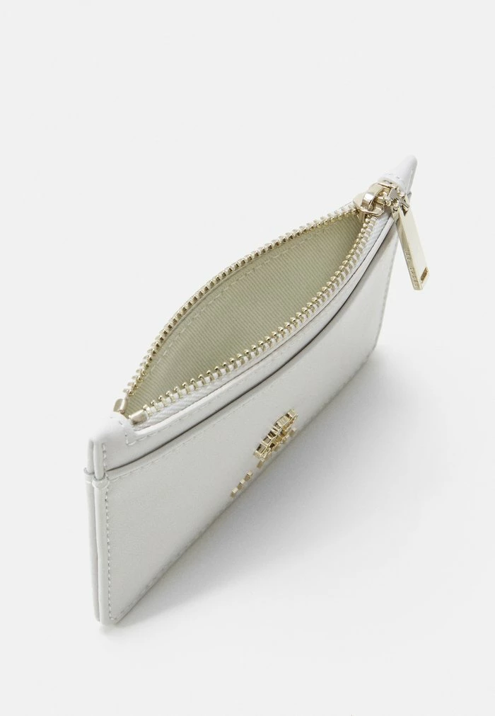 JORJIO - Wallet - white Ted Baker JORJIO - Wallet - White -Ted BakerSales fd32a6ac78bc409b8fb346870f6843a4