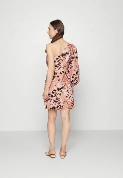 Ted Baker LARAE - Cocktail Dress / Party Dress - Orange -Ted BakerSales fd57ae34564a4142b3d38268d9004e8e