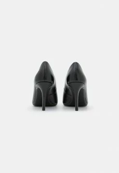 Ted Baker ALYSSE - Classic Heels - Black 3 Ted Baker ALYSSE - Classic Heels - Black -Ted BakerSales ff8ede2fe01047a5bac6ce17e230700e
