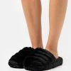 Ted Baker LOPSEY - Slippers - Black