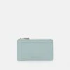 Ted Baker SAMIE - Wallet - Blue