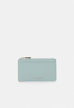 Ted Baker SAMIE - Wallet - Blue